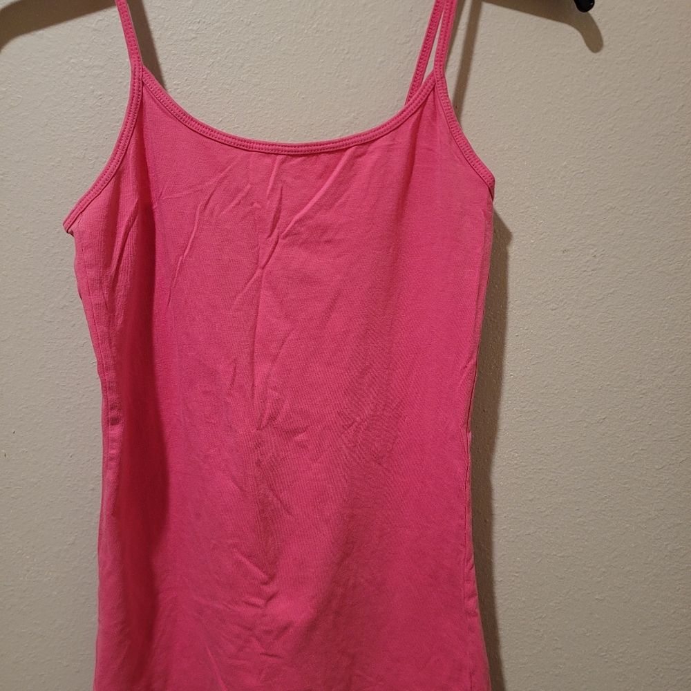 2 camis for 1 price